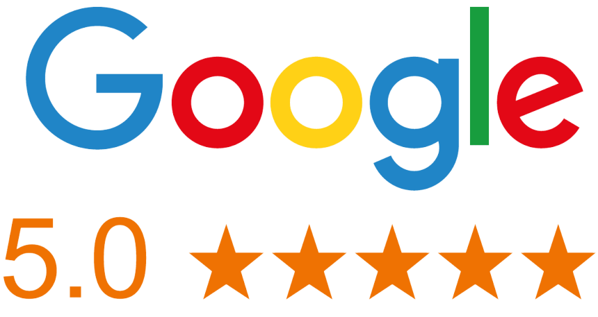 5-Star Rated Interior Designer Dubai